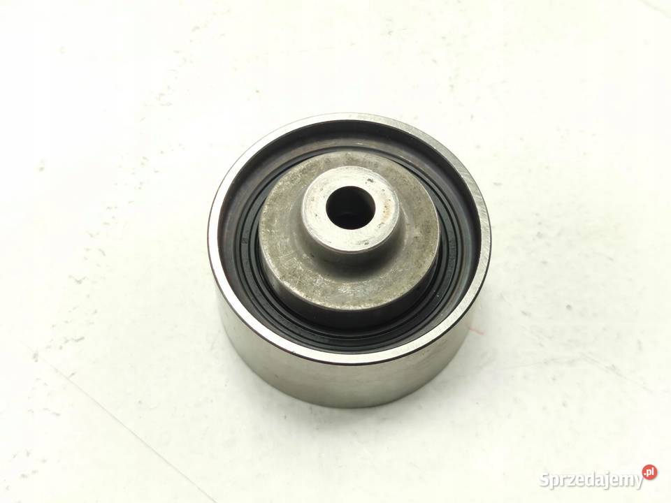 ROLKA ROZRZĄDU CITROEN XM 21D 1996 NOWA SKF lubelskie