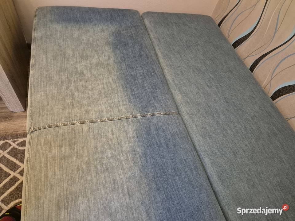 Mable Kobyłka sprzedam