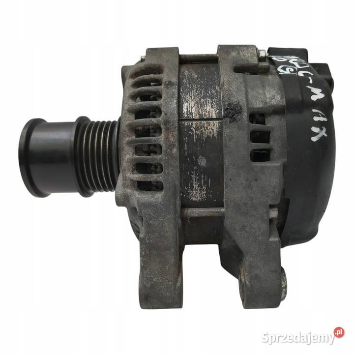 ALTERNATOR Ford C 10 EcoBoost CV6T10300GA Chełm