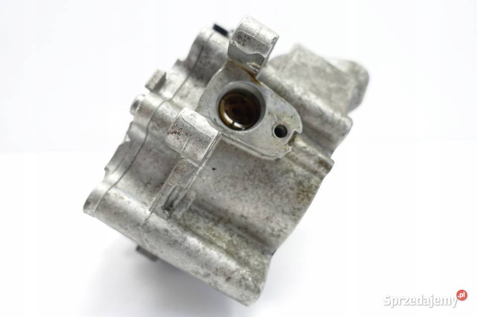 POMPA VACUM Audi A5 20 TFSI wakum 06K145100AE Chełm