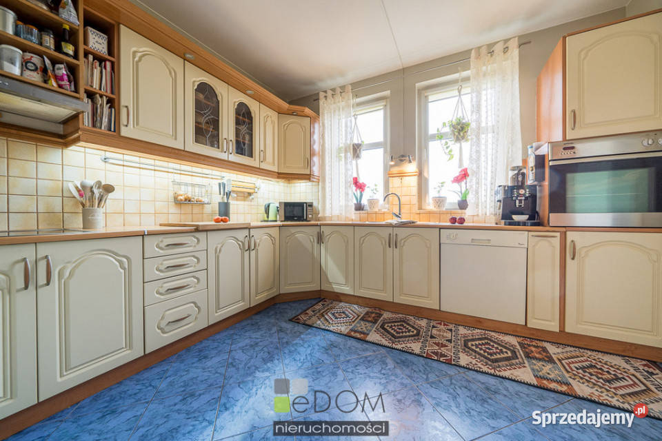 Mieszkanie sprzedam Gorzów Wielkopolski 8731m2
