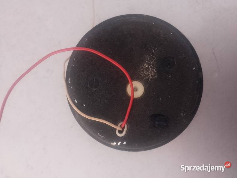 Licznik czasu pracy Pafal MOD LGS Milejewo