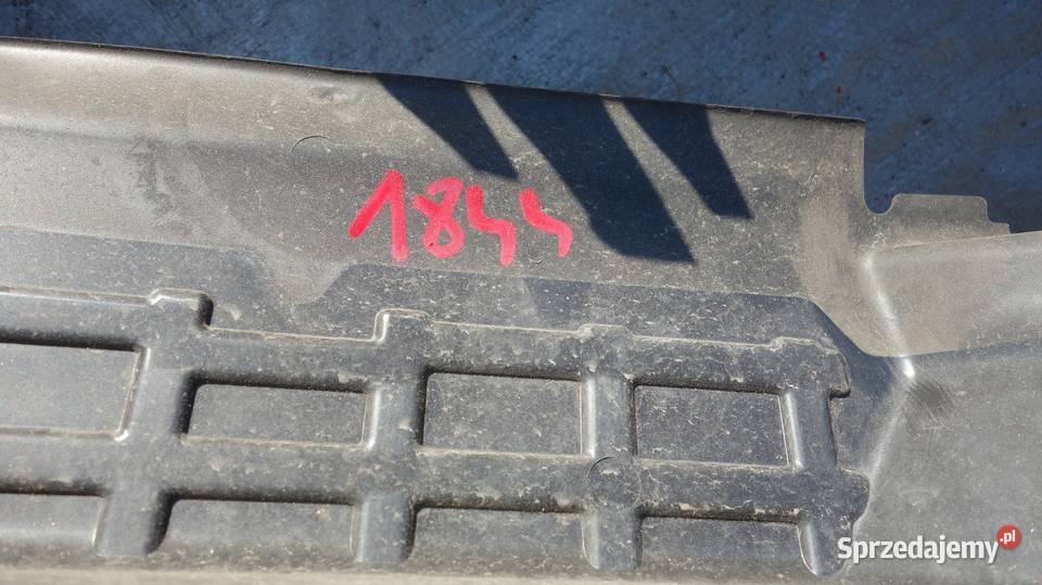 KIEROWNICA POWIETRZA WLOT KIEROWNICA MERCEDES sprzedam