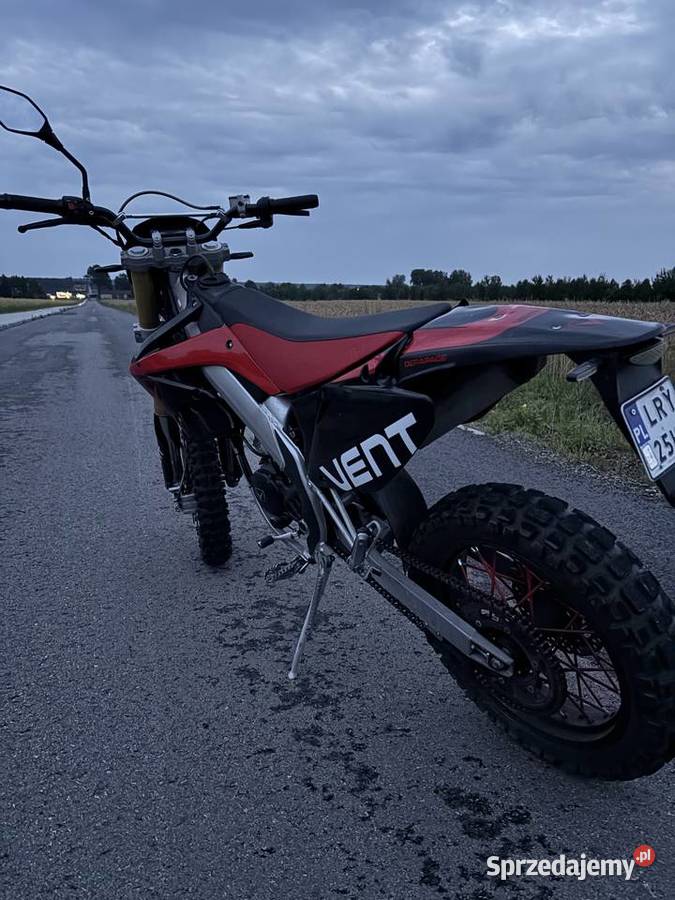 Sprzedam Garwolin sprzedam