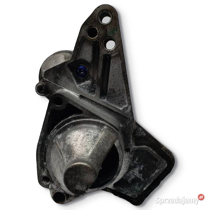 ROZRUSZNIK Renault Clio IV Captur 09 TCE Chełm