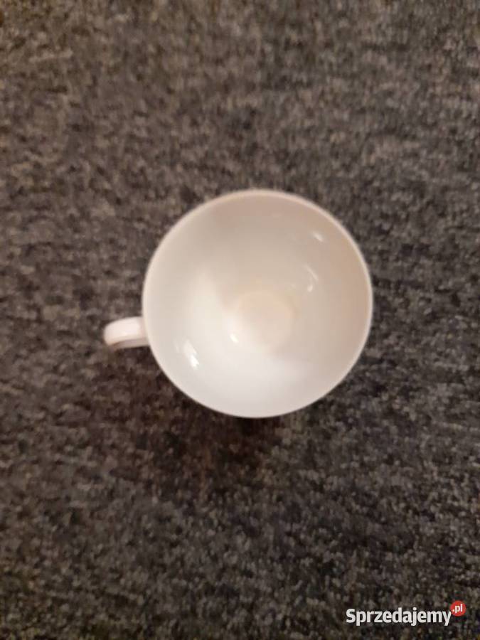 Filiżanka Ćmielów