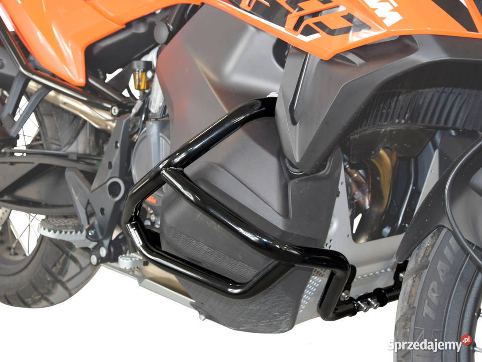 Gmole KTM 890 Adventure R 790 Adventure R Gmole Częstochowa