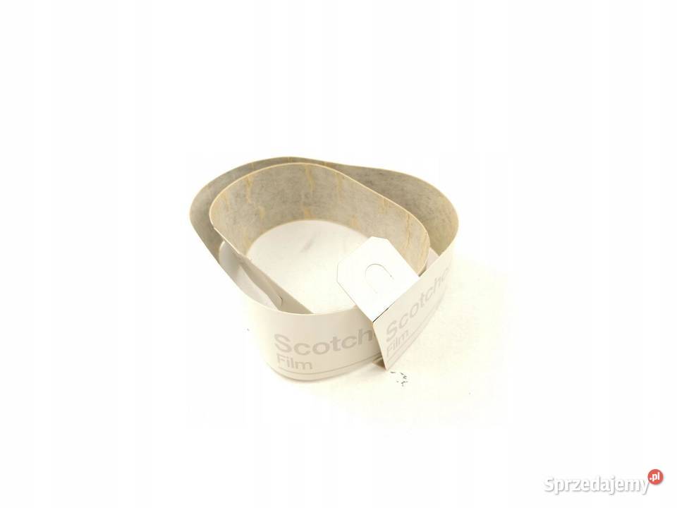 NAKLEJKA WOKÓŁ SZYBY DRZWI PRAWY PRZÓD FIAT osobowe