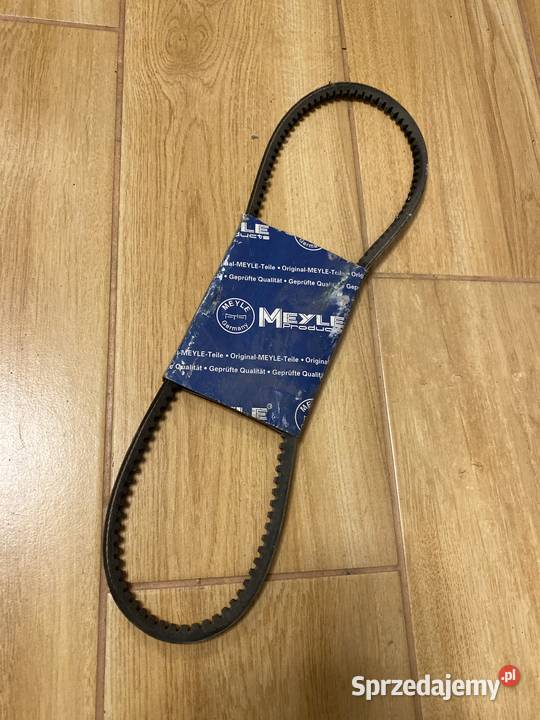 Pasek alternatora Meyle AVX 10x950 dostawcze Kiełczów