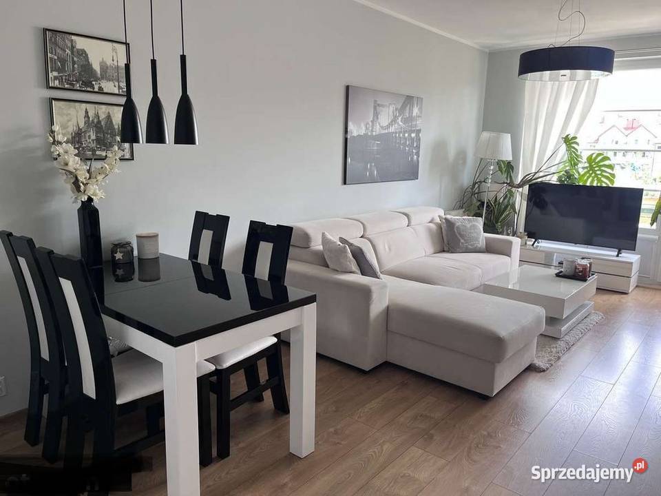 2pok 38met Gazowej BALKONWINDA2009 Wrocław własność sprzedam