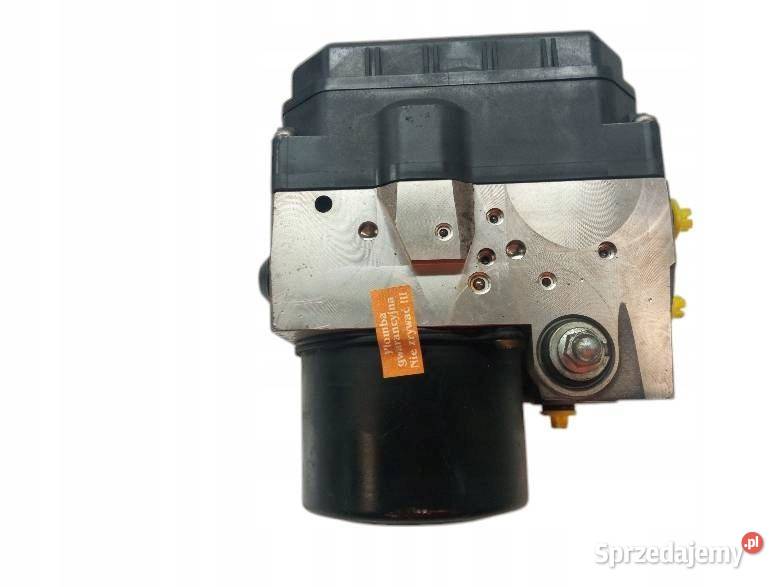 POMPA ABS 4454053240 Lexus IS II 20052012 Części samochodowe świętokrzyskie