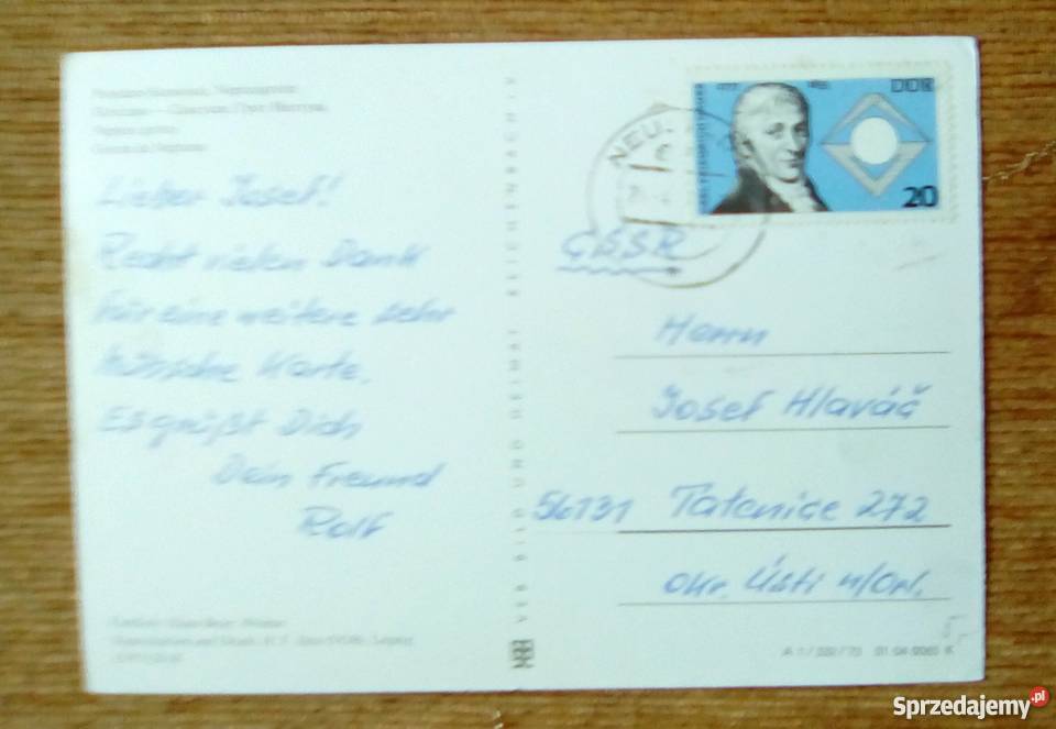 GROTA NEPTUNA ROKOKOWA GROTA OGRODOWA W Piszczac