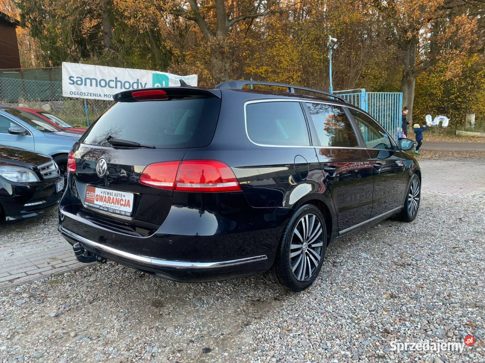 Volkswagen Passat 20 tdi kombi ładny zadbany beż elektryczne lusterka sprzedam