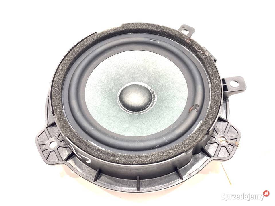 GŁOŚNIK HYUNDAI KONA SX2 96340BE000 SUV AUDIO