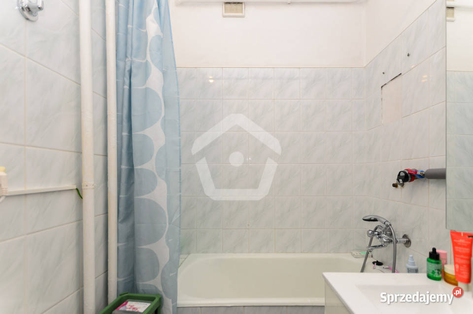 Kawalerka z balkonem Lenartowicza balkon podkarpackie Rzeszów