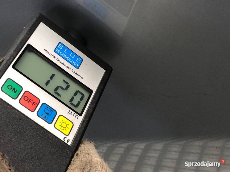 DRZWI LEWY TYŁ MAZDA CX5 SUV 1117