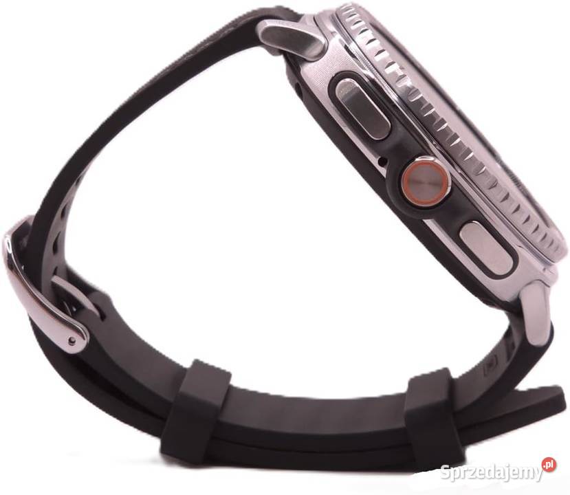 Samsung Galaxy Watch8 Classic Warszawa