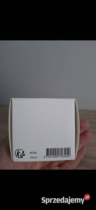 Imagination Louis Vuitton Eau de Parfum mazowieckie Latowicz