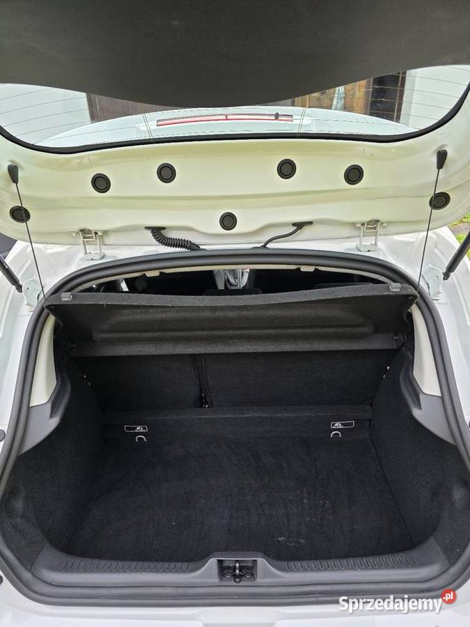 Renault clio III 999cm3 Clio