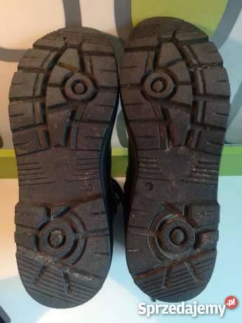 Buty taktyczne Baltes BW 2005 40 255 idealne Wrocław