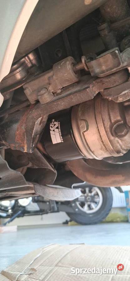 Yamaha Tmax 500 sprzedam