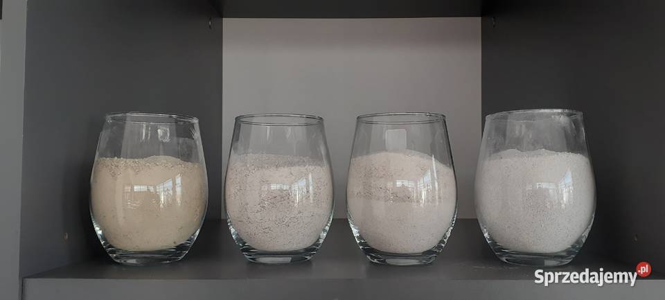 WAPNO Nawozowe Węglanowe MagnezoweCała Polska Piotrków Trybunalski