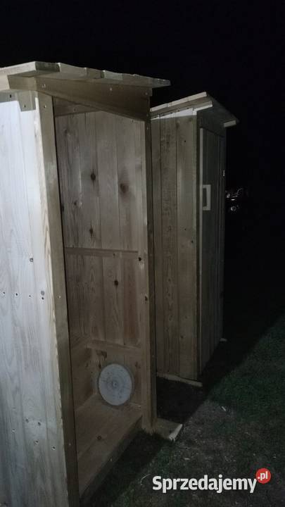 Kibelki na budowę Burzenin