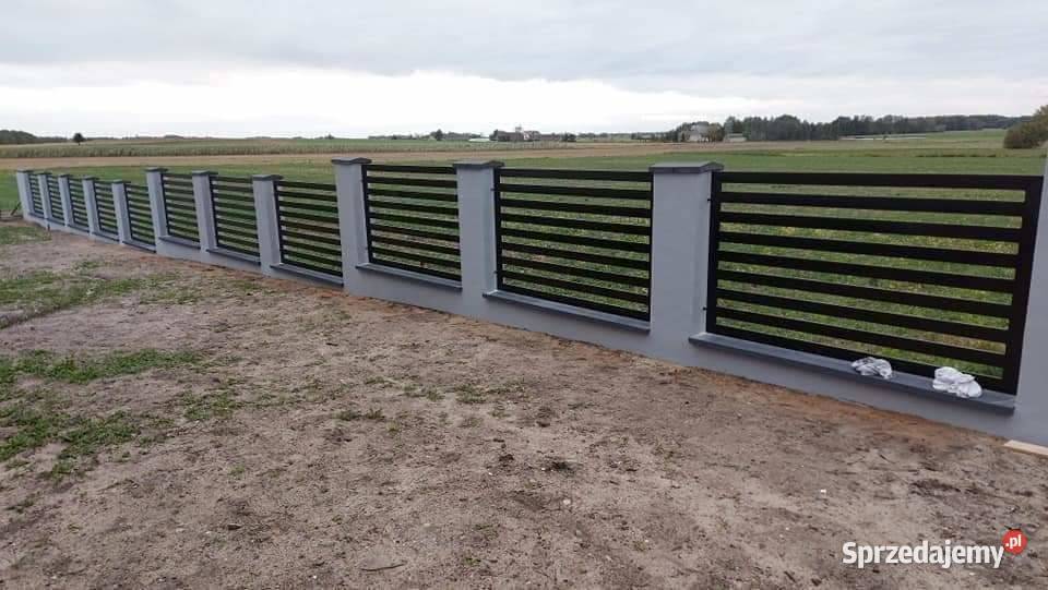 SUPER STAN BRAMY Sanok