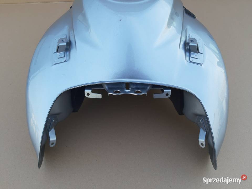 HONDA CBF 1000 SC64 ZBIORNIK PALIWA BAK sprzedam