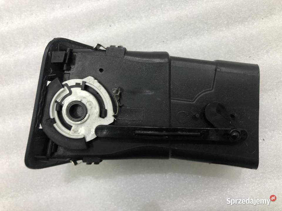 KRATKA NAWIEWU LEWA OPEL INSIGNIA A 20959904 sprzedam