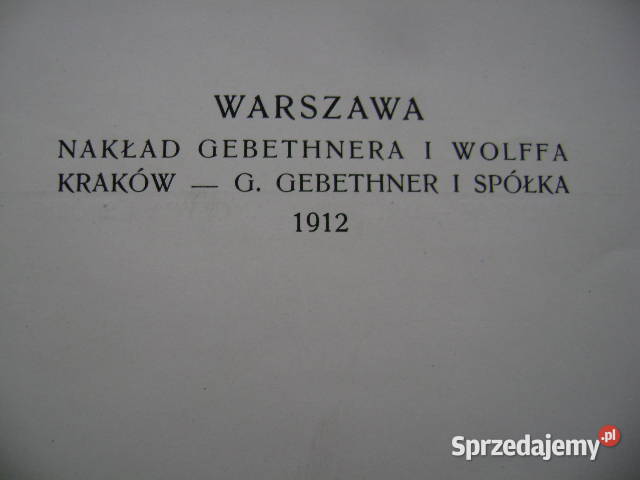 Starocie z PRL Myślistwo Zestaw 6 ilustracji Gdynia sprzedam
