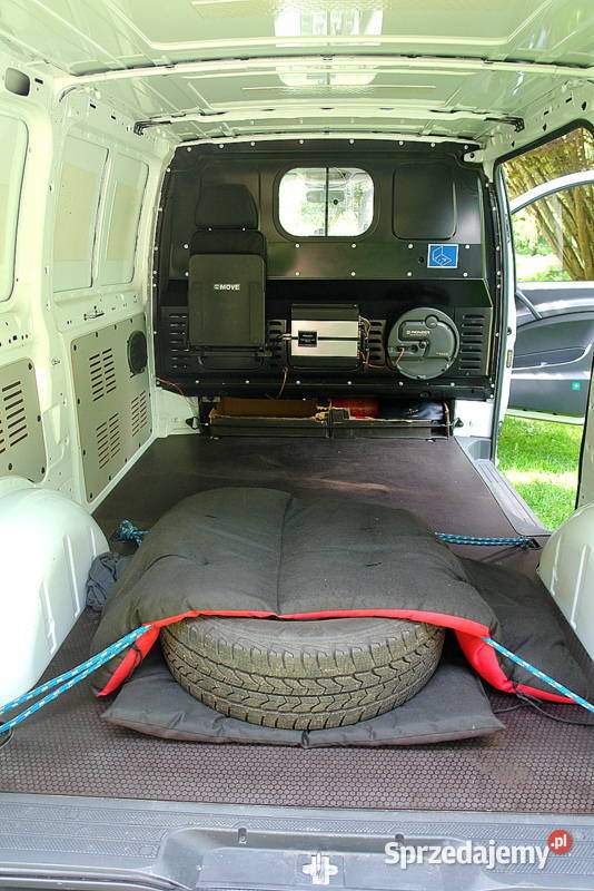 MercedesBenz Vito 110 CDI salon mały przebieg Mercedes-Benz Lubomino
