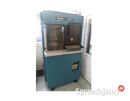 Eps 815 części zamienne i wyposażenie Bielsko-Biała