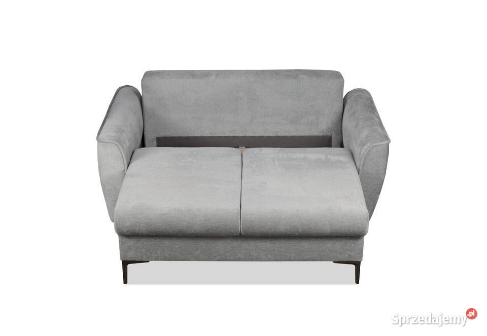 Sofa VASCO II Wrocław