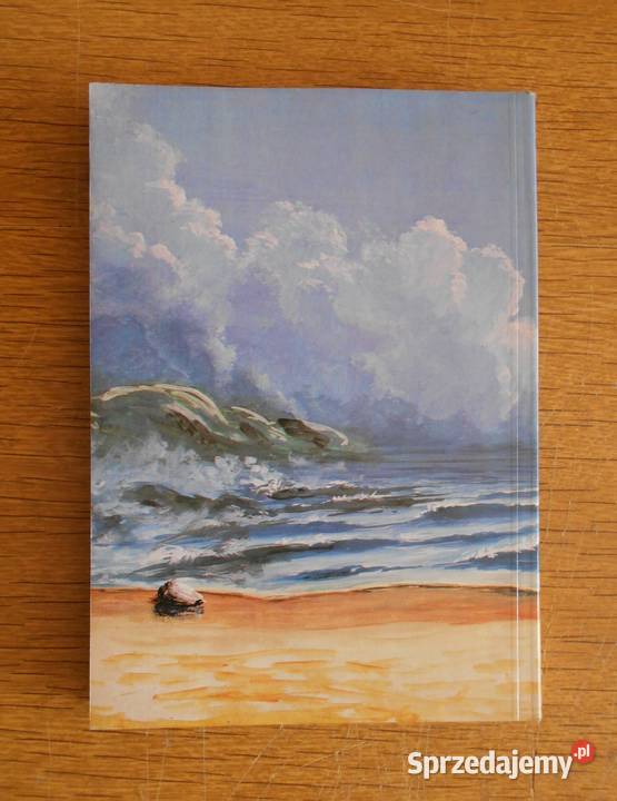 Daniel Defoe Robinson Kruzoe Parczew