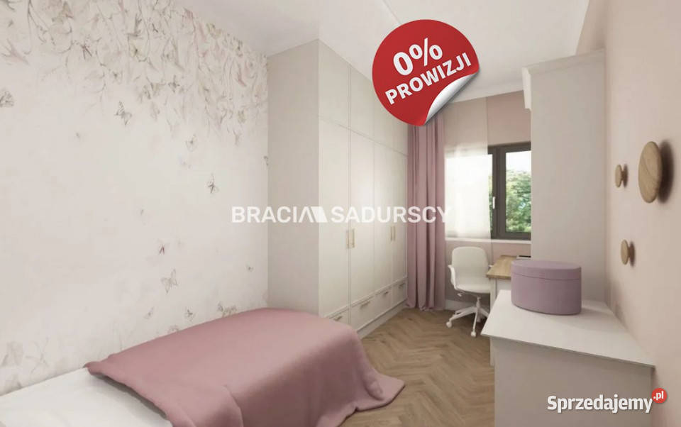 sprzedaży mieszkania 7252m2 4 pokoje Tarnów