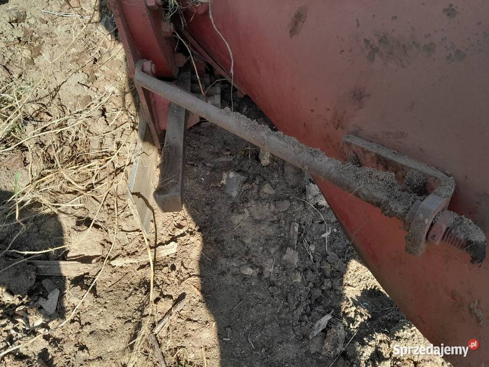 Plug keverland fraugde 3 skiby Migi