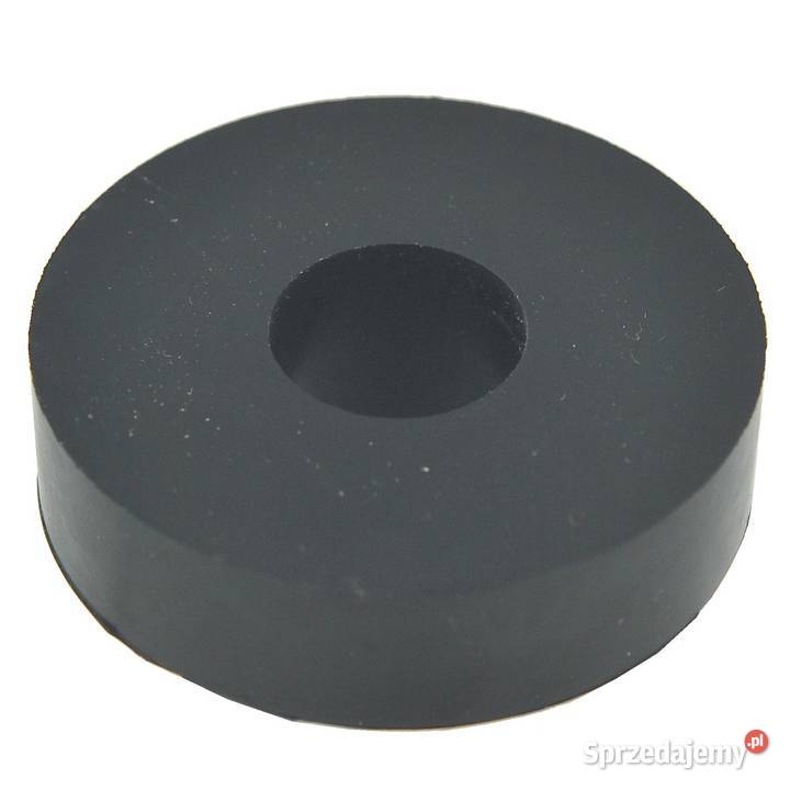 Poduszka pod siedzenie 24 x 65 x 23 mm Yanmar Tajęcina