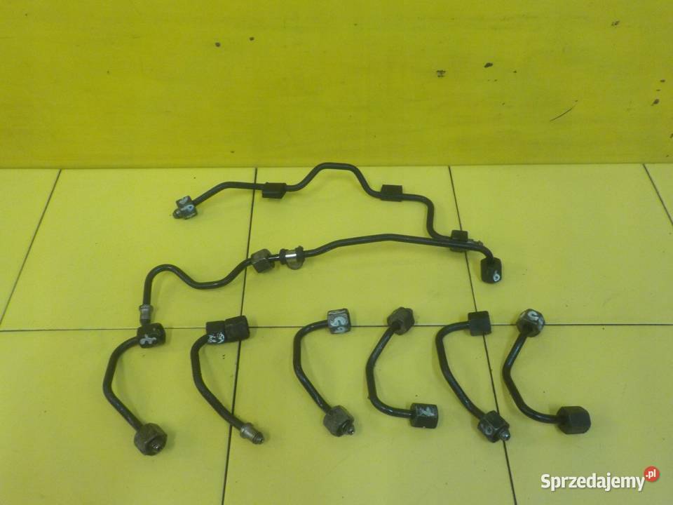 CHRYSLER 300C CHEROKEE COMMANDER 30 CRD 10r 218