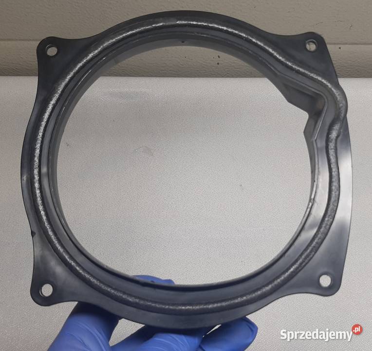 OBUDOWA GŁOŚNIKA DRZWI VW TOURAN 5TA035433B Mielęcin