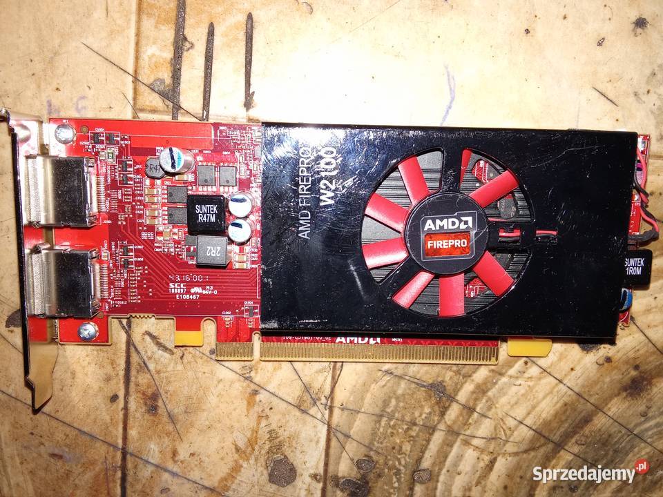 sprzedam nowe wiertło Kutno sprzedam