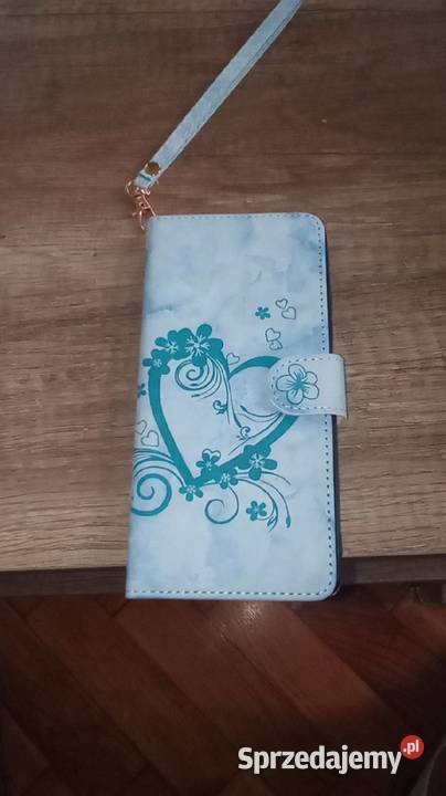 Etui na telefon Łódź sprzedam