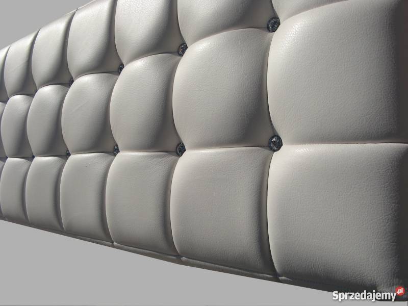 PUFA KOSZ NA PRANIE schowek KUFER swarovski Poznań