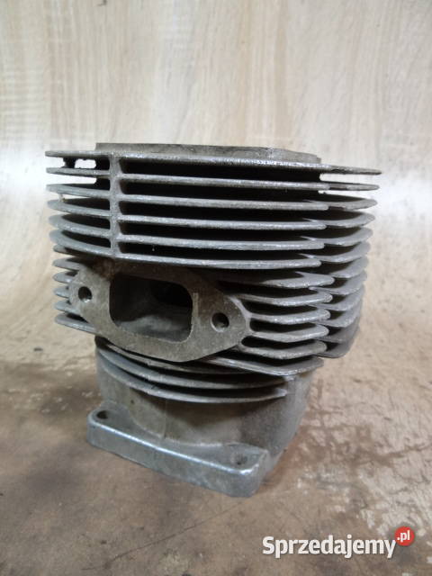 cylinder Trabant 601 org DDR lubuskie Żary sprzedam