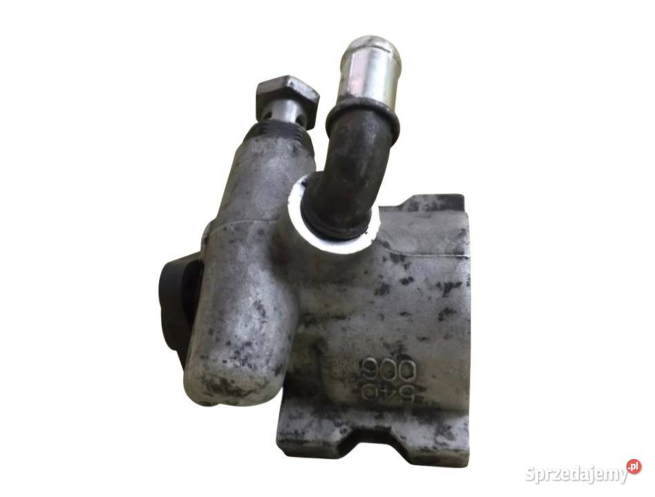 POMPA WSPOMAGANIA CITROEN SAXO PEUGEOT 106 Motoryzacja Działoszyce