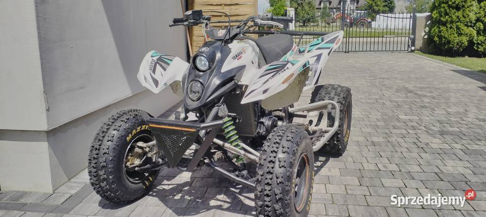 SWAP er6 Aeon