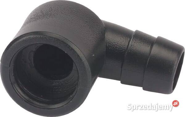 Złacze węża TARV12 90GR KITPG90 Kamionna