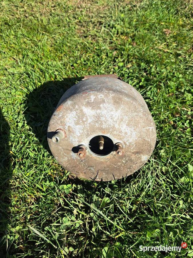 Serwo VW Golf mk1 Tarnów