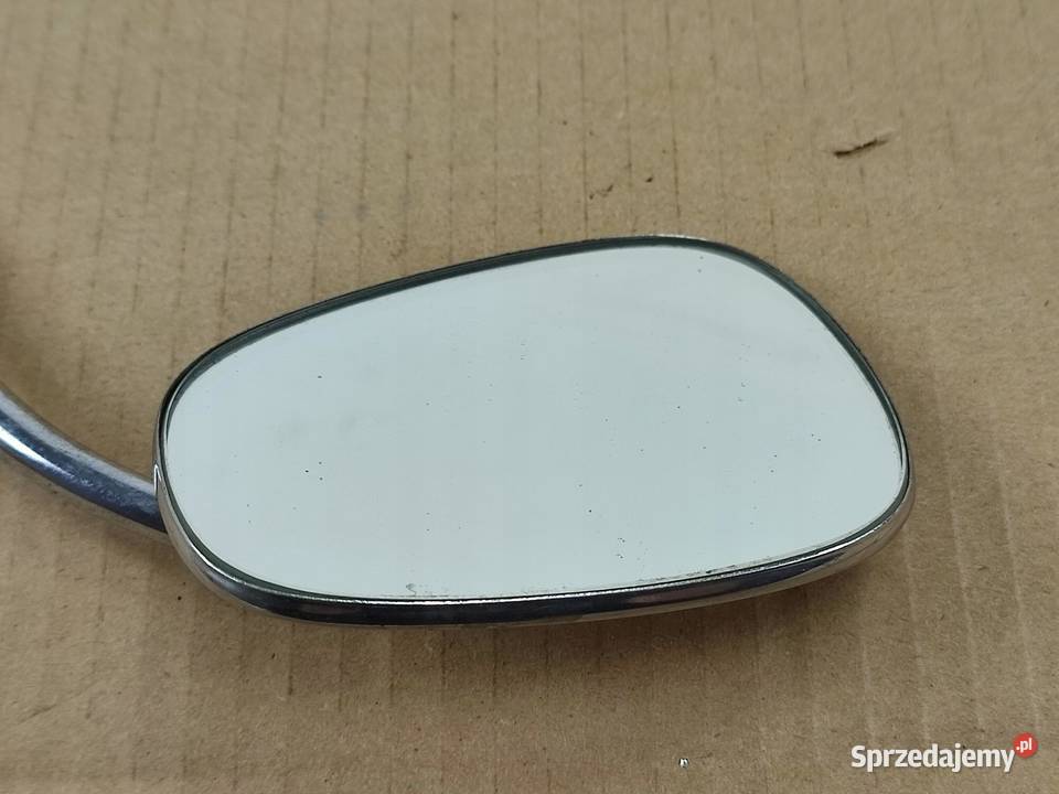 LUSTERKO VOLKSWAGEN BEETLE 19571967 111113 osobowe sprzedam