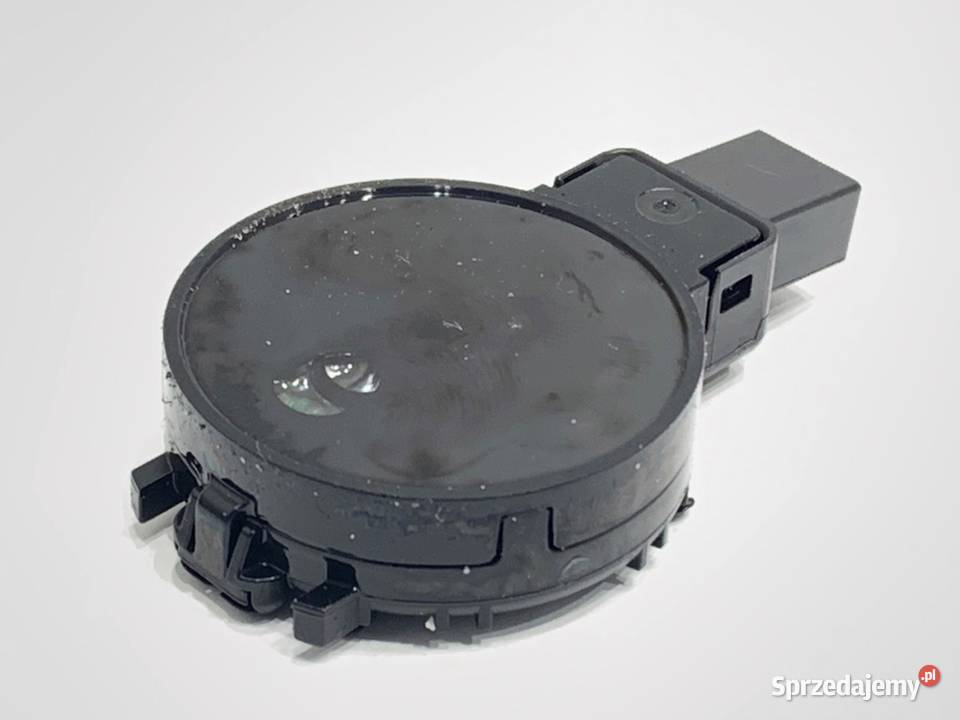 CZUJNIK DESZCZU FORD FOCUS IV G3GT17D547